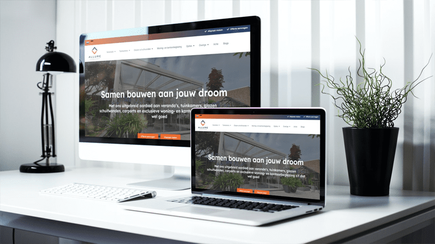 Toiture Option